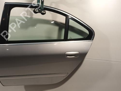 left-rear-door-peugeot-607-9d-9u-2000-36035702 main image
