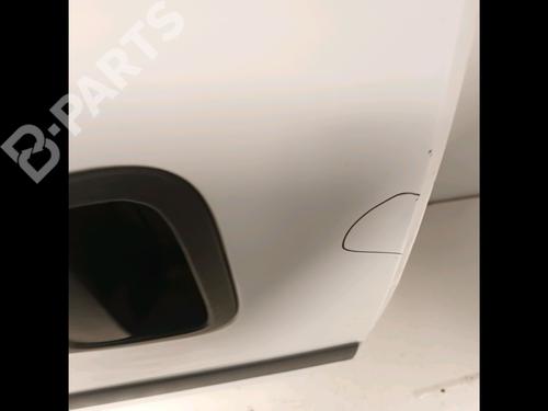 Right slide door OPEL COMBO Tour 1.3 CDTI 16V | BP10683621C75 