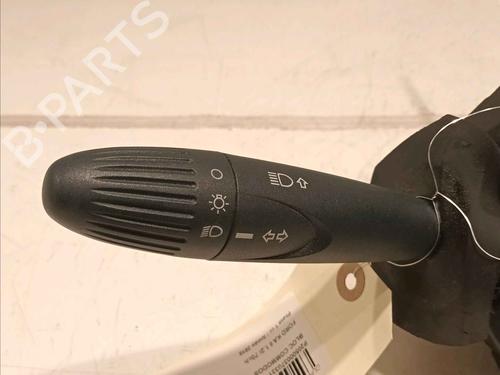 Headlight switch FORD KA (RU8) 1.2 | BP30409532I24