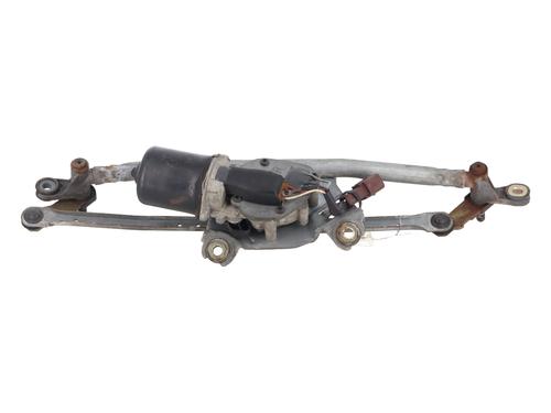 front-wiper-motor-peugeot-607-9d-9u-2000-36035705 main image