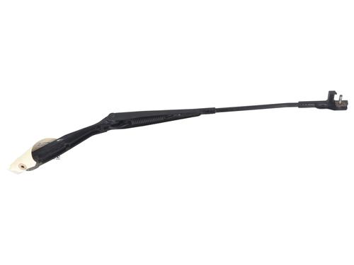 Front windshield wiper arm VW POLO (9N_, 9A_) 1.4 TDI | BP26645033C143 