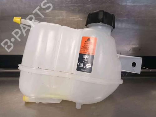 Expansion tank NISSAN QASHQAI II (J11, J11_)  | BP21781898C120 