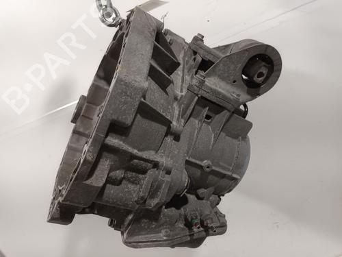 Gearbox MINI MINI (R50, R53) Cooper | BP36552494M3 - Image 3
