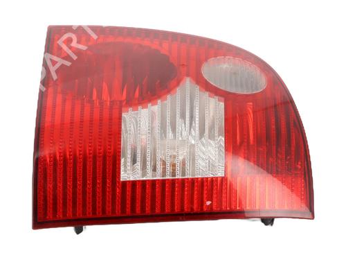 Right taillight VW POLO (9N_, 9A_) 1.4 TDI | BP27272782C35 