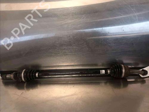 Used Right front driveshaft Right front driveshaft CITROËN C1 II (PA_, PS_) 1.0 VTi 68 (69 hp) 32743526 32743526