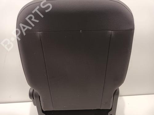 Left front seat CITROËN BERLINGO Box Body/MPV (B9) 1.6 HDi 90 | BP39482690C15  - Image 6