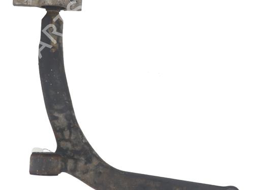 Used Left front suspension arm PEUGEOT 406 (8B) 2.0 HDI 90 (90 hp) 29933525