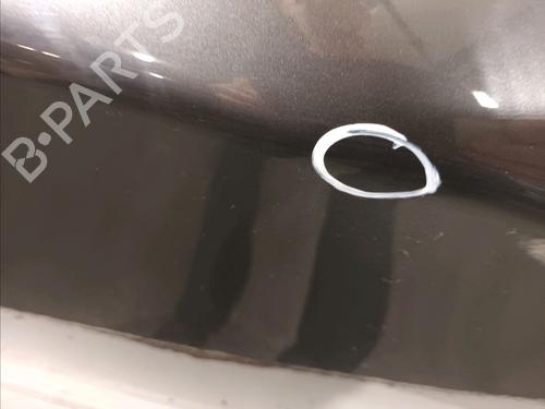 Right front door BMW 1 (E87) 116 i | BP15199627C3 