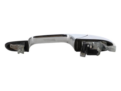 Türgriff vorne rechts außen FIAT 500 (312_) 1.2 (312AXA1A) | BP30476068C129 