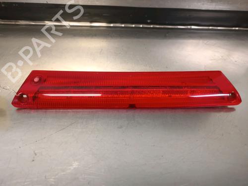 Used Third brake light FORD FIESTA VI (CB1, CCN) 1.4 TDCi (68 hp) 12823034