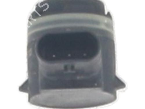 Electronic module BMW X2 (F39) sDrive 18 d | BP29697022M83 