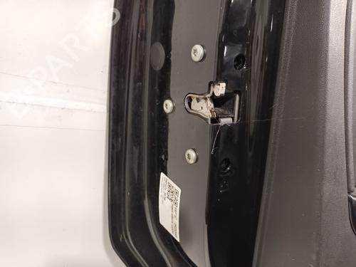 Dør venstre bagtil OPEL CORSA E (X15) 1.4 Turbo (08, 68) | BP39251921C4 - Image 6