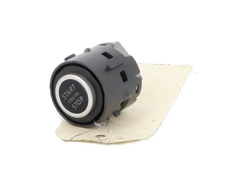 Spak kontakt NISSAN MICRA V (K14) [2016-2025]  25134455