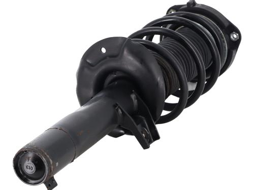 Right front shock absorber VW GOLF VI (5K1) 1.4 TSI | BP36035281M17 - Image 2