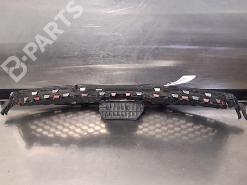 Grille KIA PICANTO II (TA) 1.0 | BP9332329C40 