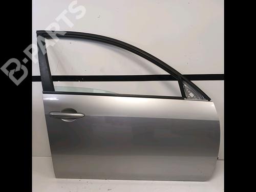 Used Right front door NISSAN PRIMERA Hatchback (P12) 2.2 dCi (139 hp) 10077753