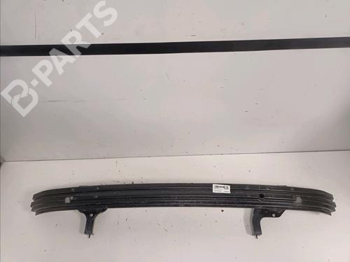 rear-bumper-reinforcement-citroen-c8-ea_-eb_-22-hdi-7414as-2002-11132195 main image
