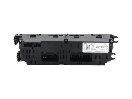 Climate control SEAT IBIZA V (KJ1, KJG) 1.0 TSI | BP29474792I5 