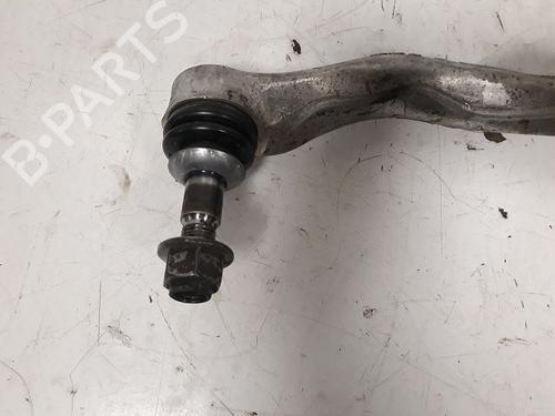 Left front suspension arm BMW 1 (F20) 120 d | BP14860772M12 