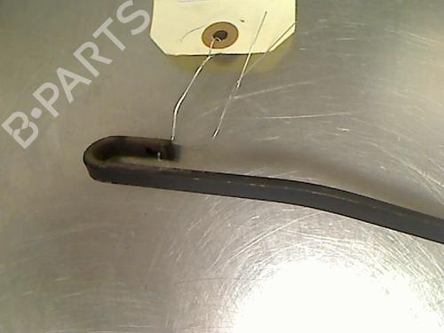 Front windshield wiper arm CITROËN C2 (JM_) 1.4 HDi | BP14869502C143 