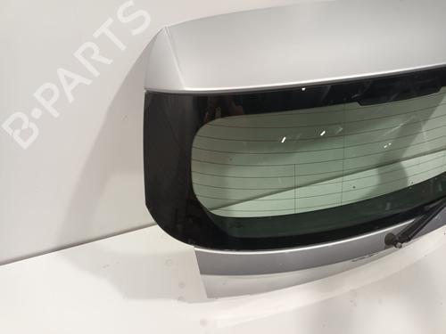 Tailgate BMW 1 (E87) 118 d | BP37629761C6 - Image 2