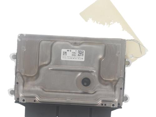 Engine control unit (ECU) RENAULT AUSTRAL | BP39158178M57 - Image 3