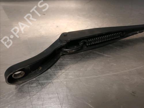 Front windshield wiper arm PEUGEOT 208 I (CA_, CC_) 1.6 GTi | BP14869845C143 
