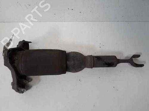 Used Right front shock absorber AUDI ALLROAD C5 (4BH) 2.5 TDI quattro (180 hp) 30120608