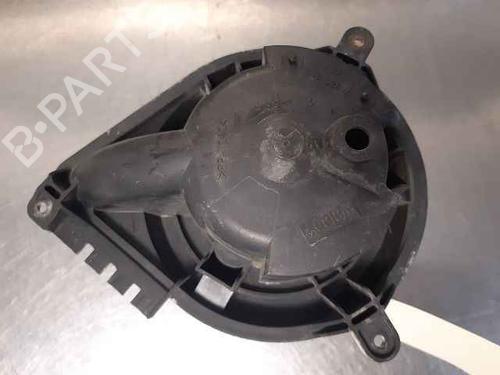 Used Heater blower motor MERCEDES-BENZ SPRINTER 3-t Van (B903) 308 CDI (903.661, 903.662, 903.663) (82 hp) 30338457