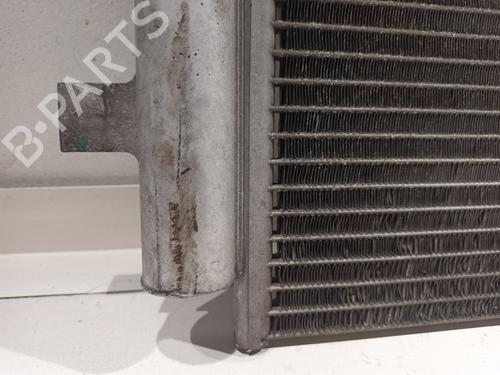 AC radiator RENAULT KOLEOS II (HC_) 2.0 BLUE DCI 185 (HCAN) | BP36035755M32 - Image 2