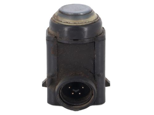 Electronic module MERCEDES-BENZ E-CLASS T-Model (S211) E 220 T CDI (211.206) | BP29497742M83 