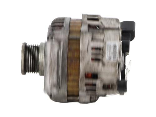 Alternator CITROËN BERLINGO MULTISPACE (B9) 1.6 VTi 120 | BP26229504M7 