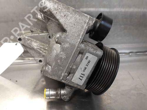 Steering pump IVECO DAILY III Van 35 C 12 V, 35 S 12 V (AGKA43A2, AGKB43A2, AGKB46A2,... | BP30142794M99 
