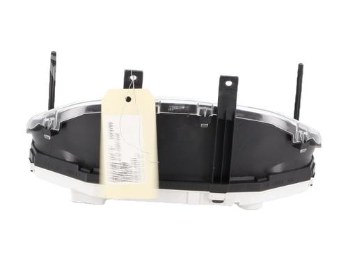Instrument cluster SUZUKI BALENO (FW, EW) 1.2 (A1K412) | BP22992303C47 
