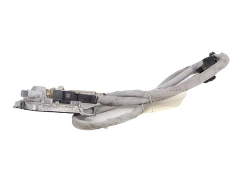 Used Electronic sensor Electronic sensor RENAULT EXPRESS Box Body/MPV 1.5 Blue dCi 95 (F6AB) (95 hp) 40111957 40111957