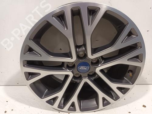 Used Rim FORD KUGA III (DFK) 2.5 Duratec Plug-in-Hybrid (224 hp) 20606098