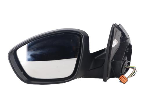 Used Left mirror Left mirror 39092719 39092719
