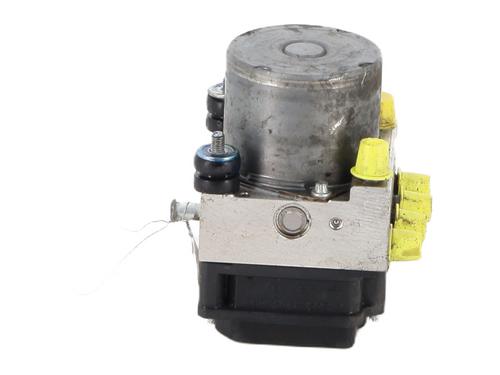 ABS pump PEUGEOT PARTNER Box Body/MPV 1.6 HDi / BlueHDi 75 | BP28367717M43 
