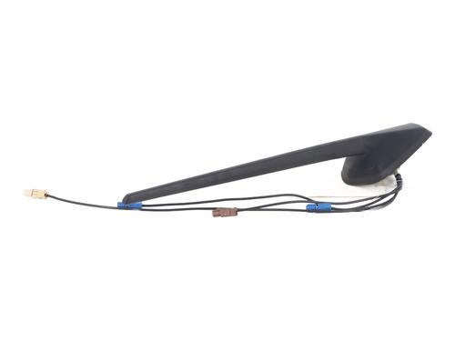 Antenne/Base Antenne/Base RENAULT EXPRESS Box Body/MPV 1.5 Blue dCi 95 (F6AB) (95 hp) 37629667 37629667