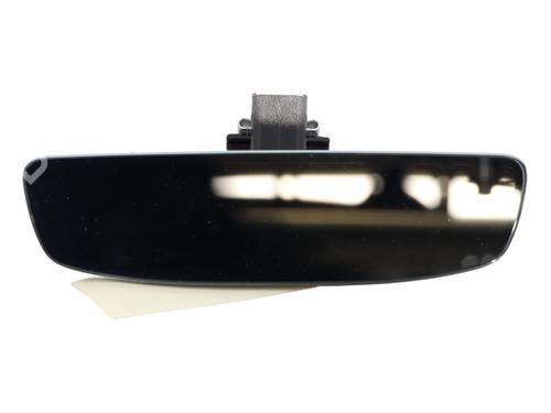 Used Rear mirror Rear mirror RENAULT 5 E-Tech 150 (150 hp) 33282811 33282811