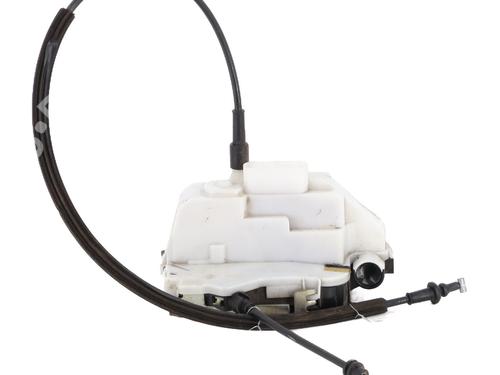 Used Front left lock Front left lock CITROËN C2 (JM_) 1.4 HDi (68 hp) 32771370 32771370