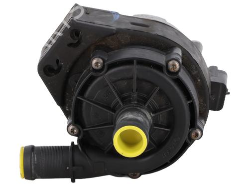 Auxiliary water pump RENAULT CAPTUR II (HF_) | BP39967334M111 - Image 3
