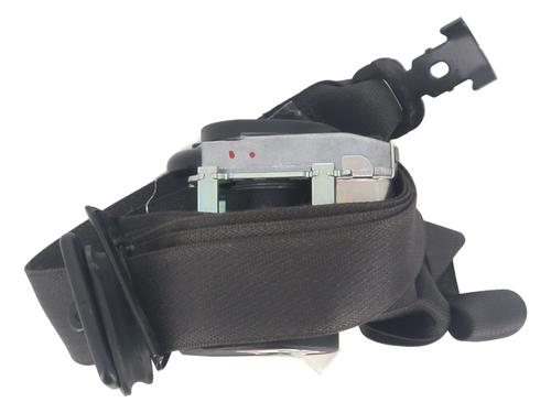 Venstre foran beltestrammer OPEL ZAFIRA TOURER C (P12) 2.0 CDTi (75) | BP29990045C87