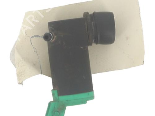 Washer pump PEUGEOT 206 CC (2D) 1.6 16V (2DNFUF, 2DNFUR) | BP36291375E24 - Image 4