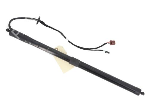 Used Tailgate lift support RENAULT ESPACE V (JR_) [2015-2023]  27097328