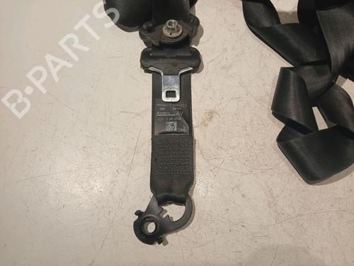 Front right belt tensioner OPEL VIVARO A Van (X83) 2.0 CDTI (F7) | BP18058087C88 