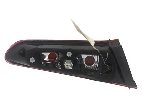 Right tailgate light ALFA ROMEO GIULIETTA (940_) 1.6 JTDM (940FXD1A) | BP34112892C80 - Image 6