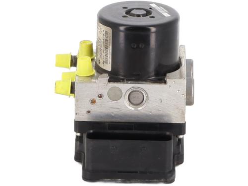 ABS pump RENAULT FLUENCE (L3_) 1.5 dCi (L30B) | BP27713695M43 