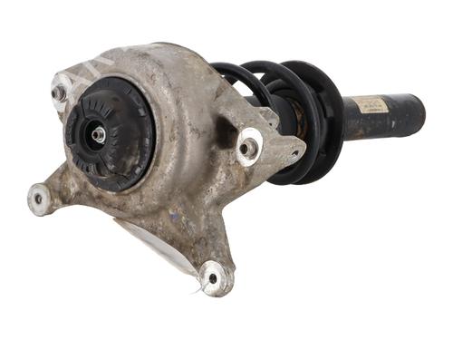 Left front shock absorber AUDI A4 B8 Avant (8K5) 2.0 TDI | BP27586969M16 