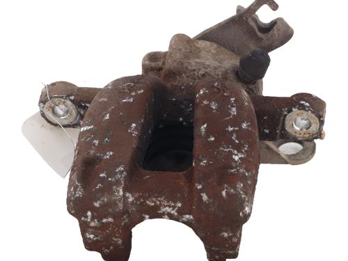 Used Right rear brake caliper Right rear brake caliper FIAT PUNTO (199_) 1.4 Natural Power (78 hp) 39700258 39700258